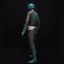 Soft Vinyl Figures><noscript><img width=