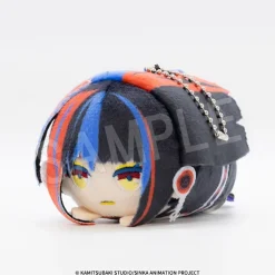 Small Plushies><noscript><img width=