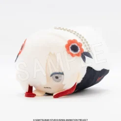 Small Plushies><noscript><img width=