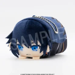 Small Plushies><noscript><img width=