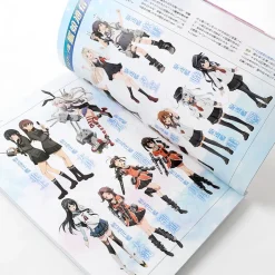 KanColle - Chinjufu Seikatsu no Susume Vol. 5 Online