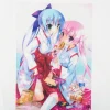 Kannagi Rei “Sweets” A3 Poster Online