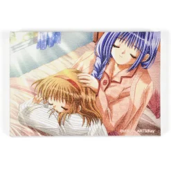 Kanon Mini Art Board Collection Online