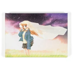 Kanon Mini Art Board Collection Online