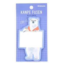 Notebooks & Memo Pads><noscript><img width=