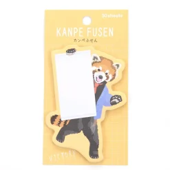 Notebooks & Memo Pads><noscript><img width=