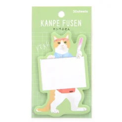 Notebooks & Memo Pads><noscript><img width=