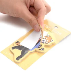 Notebooks & Memo Pads><noscript><img width=