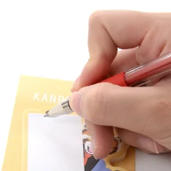 Notebooks & Memo Pads><noscript><img width=