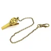Other Accessories>Kantai Collection -KanColle- Suzutsuki Watch Chain