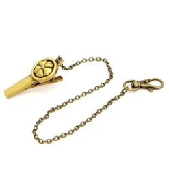 Other Accessories>Kantai Collection -KanColle- Suzutsuki Watch Chain