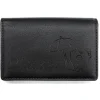 Kantai Collection -KanColle- Ukiwa-san Synthetic Leather Card Case Clearance