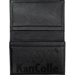 Kantai Collection -KanColle- Ukiwa-san Synthetic Leather Card Case Clearance