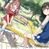 Calendars>Kantoku 2016 Calendar