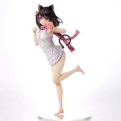 Scale Figures><noscript><img width=