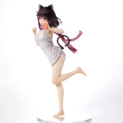Scale Figures><noscript><img width=