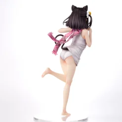 Scale Figures><noscript><img width=