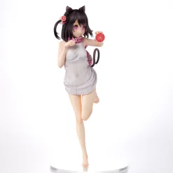 Scale Figures><noscript><img width=