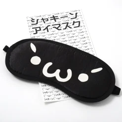 Roomwear & Sleepwear><noscript><img width=