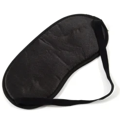 Kaomoji Color Eye Masks - Shobon Online