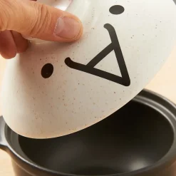 Cookware & Kitchen Tools><noscript><img width=