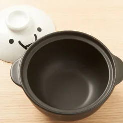 Cookware & Kitchen Tools><noscript><img width=