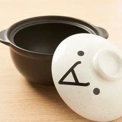 Cookware & Kitchen Tools><noscript><img width=