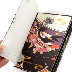 Postcards><noscript><img width=