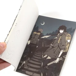 Postcards><noscript><img width=