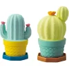 Home Decor>Karatto Mascot Terracotta Cactus Dehumidifier