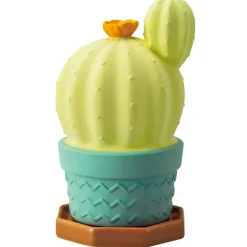 Home Decor><noscript><img width=