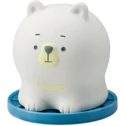 Karatto Mascot Round Terracotta Animal Dehumidifier Collection Outlet