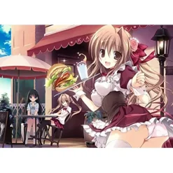 Calendars>Karory 2018 Calendar