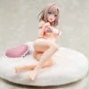 karory (KAROMIX) Illustration Yui Shimizu 1/6 Scale Figure Online