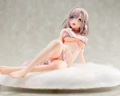 karory (KAROMIX) Illustration Yui Shimizu 1/6 Scale Figure Online