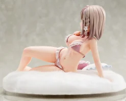 karory (KAROMIX) Illustration Yui Shimizu 1/6 Scale Figure Online