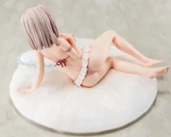 karory (KAROMIX) Illustration Yui Shimizu 1/6 Scale Figure Online