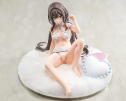 Bishoujo Figures|Scale Figures>karory (KAROMIX) Illustration Amane Hoshimiya 1/6 Scale Figure