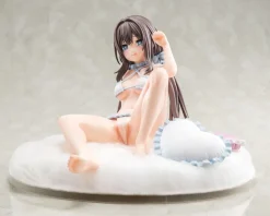 Bishoujo Figures|Scale Figures><noscript><img width=