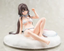 Bishoujo Figures|Scale Figures><noscript><img width=