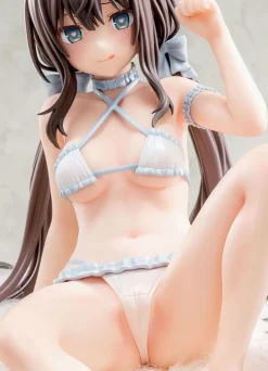 Bishoujo Figures|Scale Figures><noscript><img width=