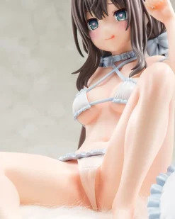 Bishoujo Figures|Scale Figures><noscript><img width=