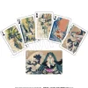 Cards>Katsushika Hokusai x Hatsune Miku Playing Cards