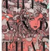Katsuya Terada Artworks: This And That Online