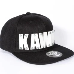 Kawaii Cap Discount