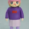 Soft Vinyl Figures>Kawashiri Kodama Soft Vinyl Figure