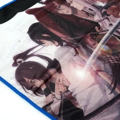Blankets><noscript><img width=
