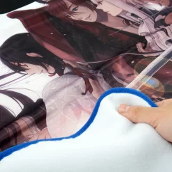 Blankets><noscript><img width=