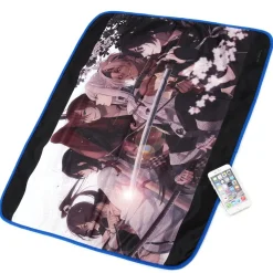 Blankets><noscript><img width=