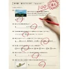 Kenichi Suzumura Manten Live 2015 -Luna x Sol- DVD Sale